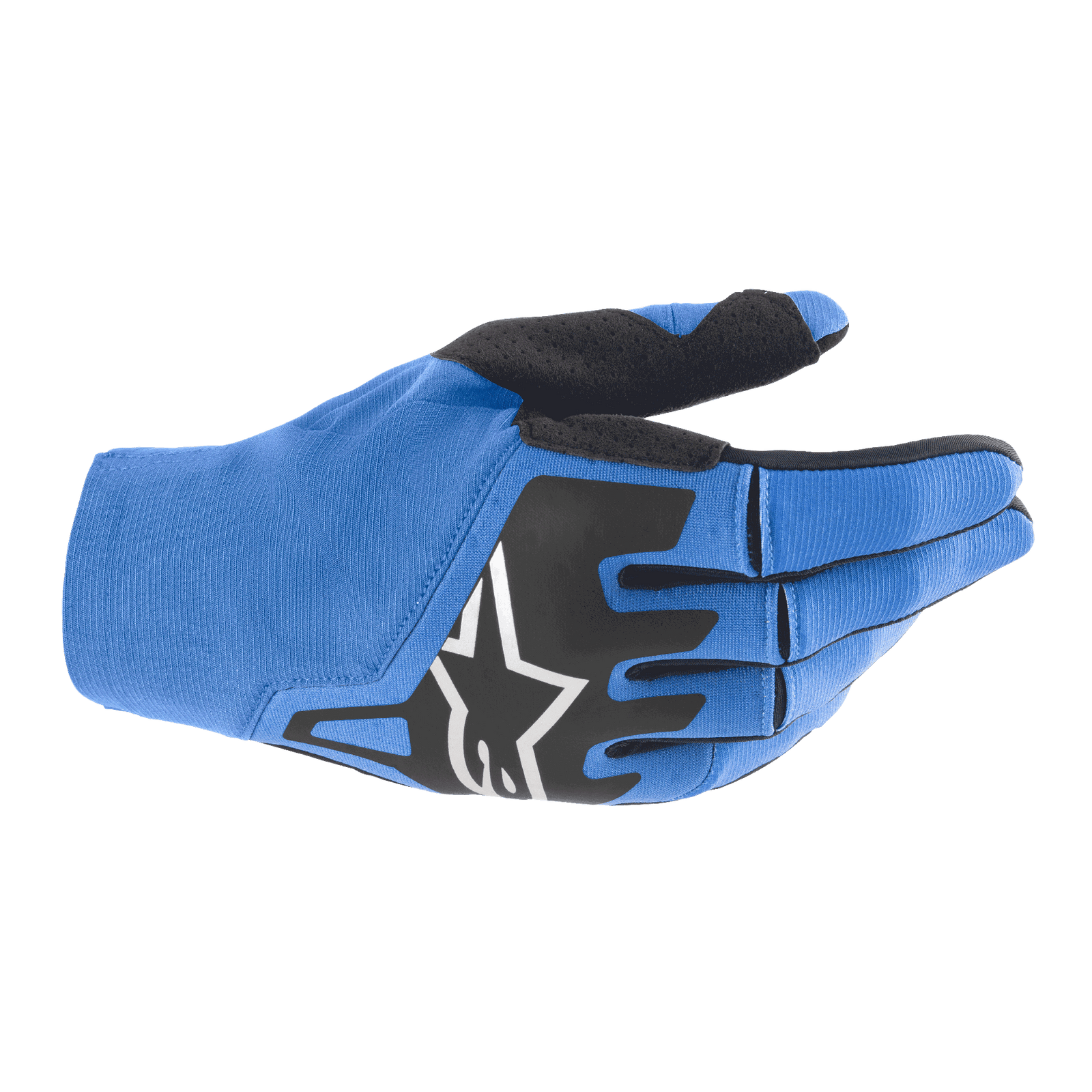 2024 Techstar Guantes