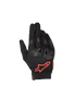 Guantes SP X 3