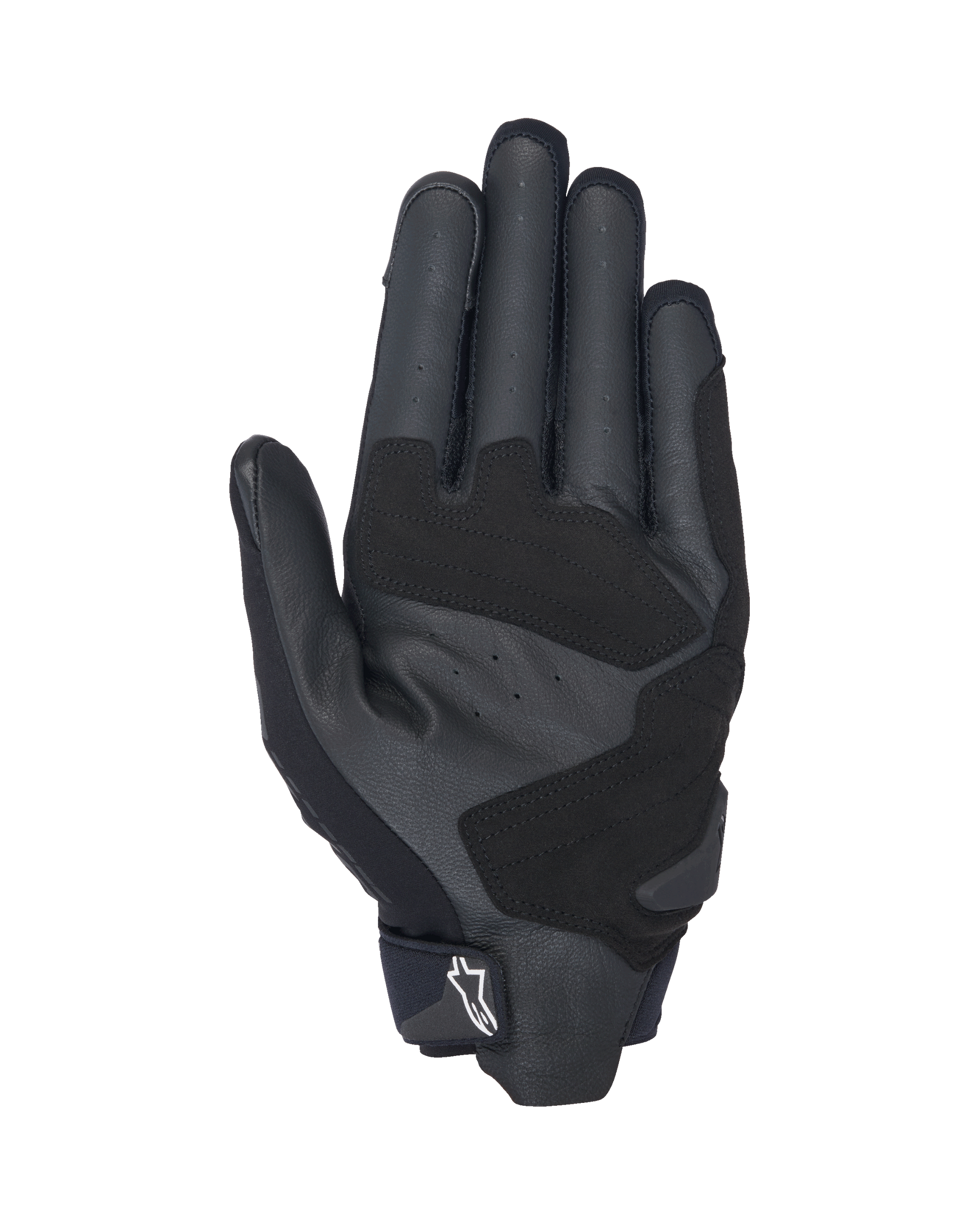 Guantes SP X 3