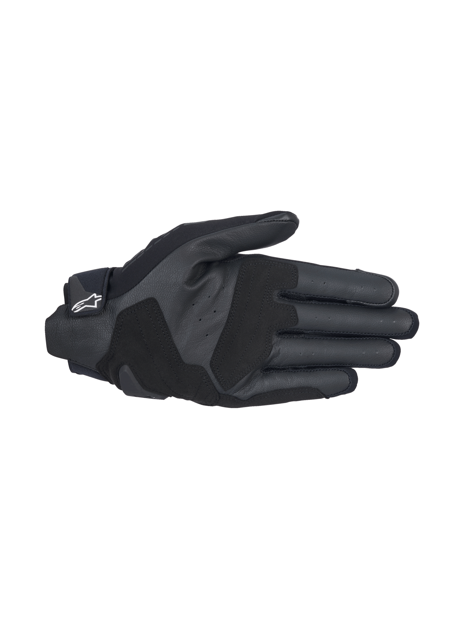 Sp X 3 Gloves