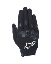 Guantes SP X 3