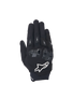 Guantes SP X 3