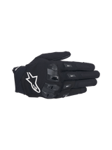 Sp X 3 Gloves