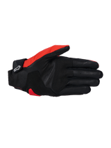 Sp X 3 Gloves