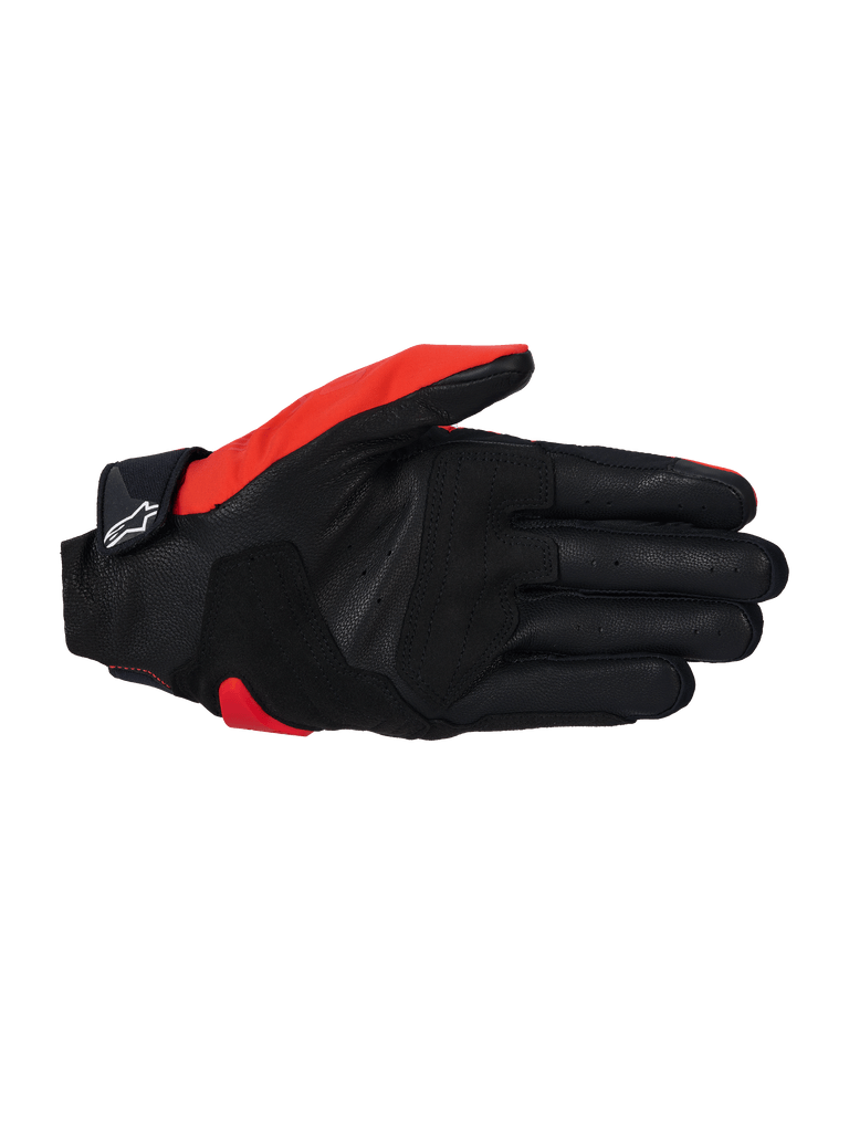 Sp X 3 Guantes