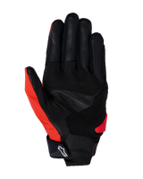 Guantes SP X 3