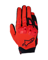 Guantes SP X 3