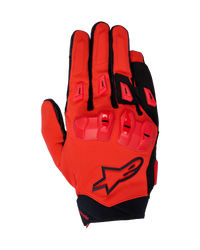 Guantes SP X 3