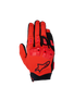Guantes SP X 3