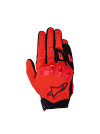 SP X 3 Gloves