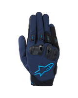 Guantes SP X 3