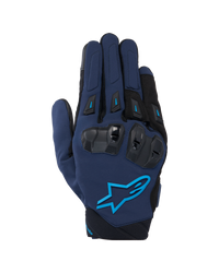 Guantes SP X 3