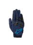 Guantes SP X 3