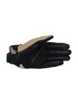 Sp X 3 Gloves