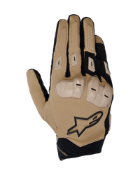Guantes SP X 3