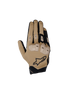Guantes SP X 3