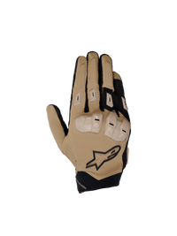 SP X 3 Gloves