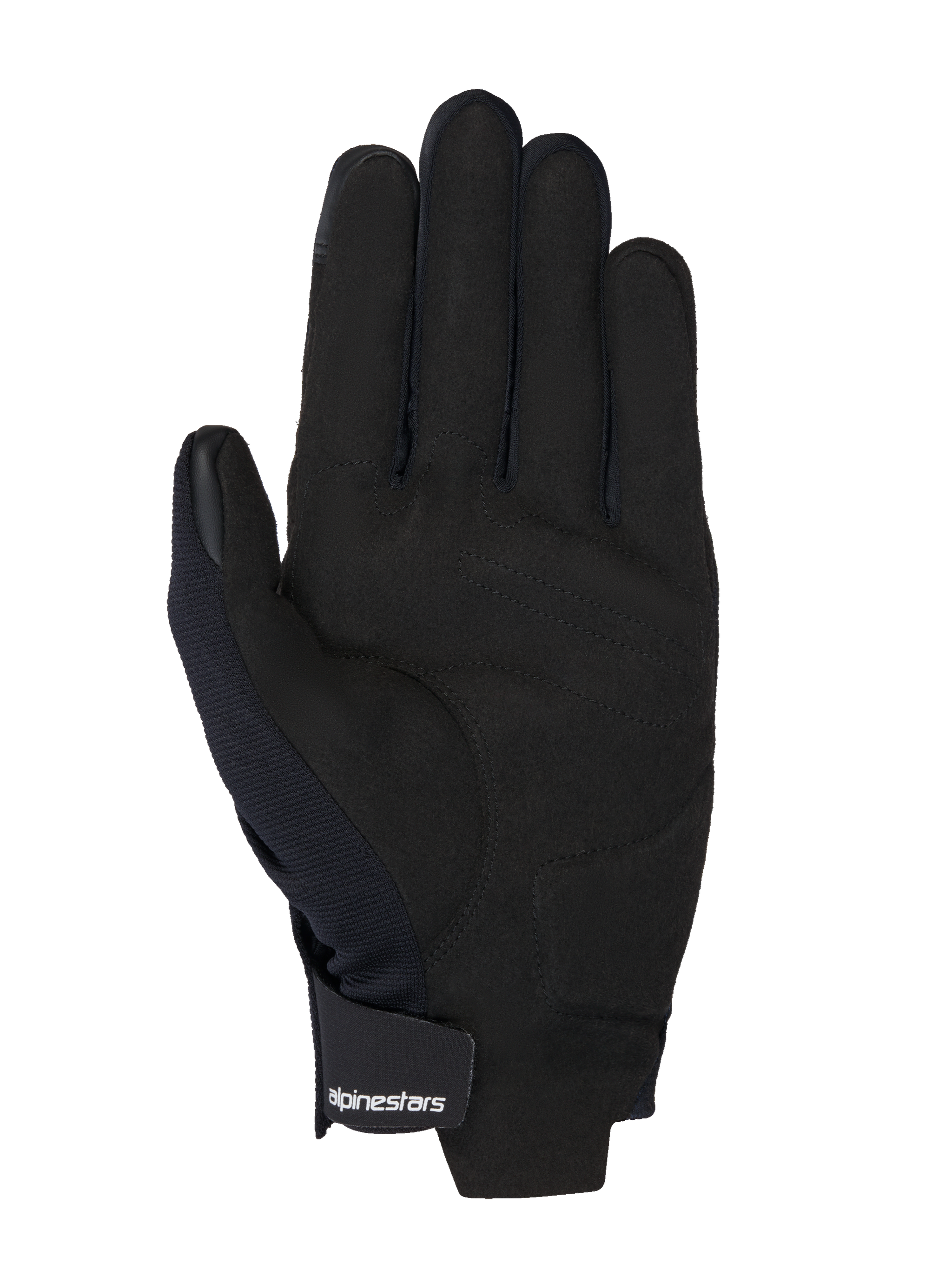 Guantes MM93 Reef V2