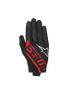 Guantes MM93 Reef V2