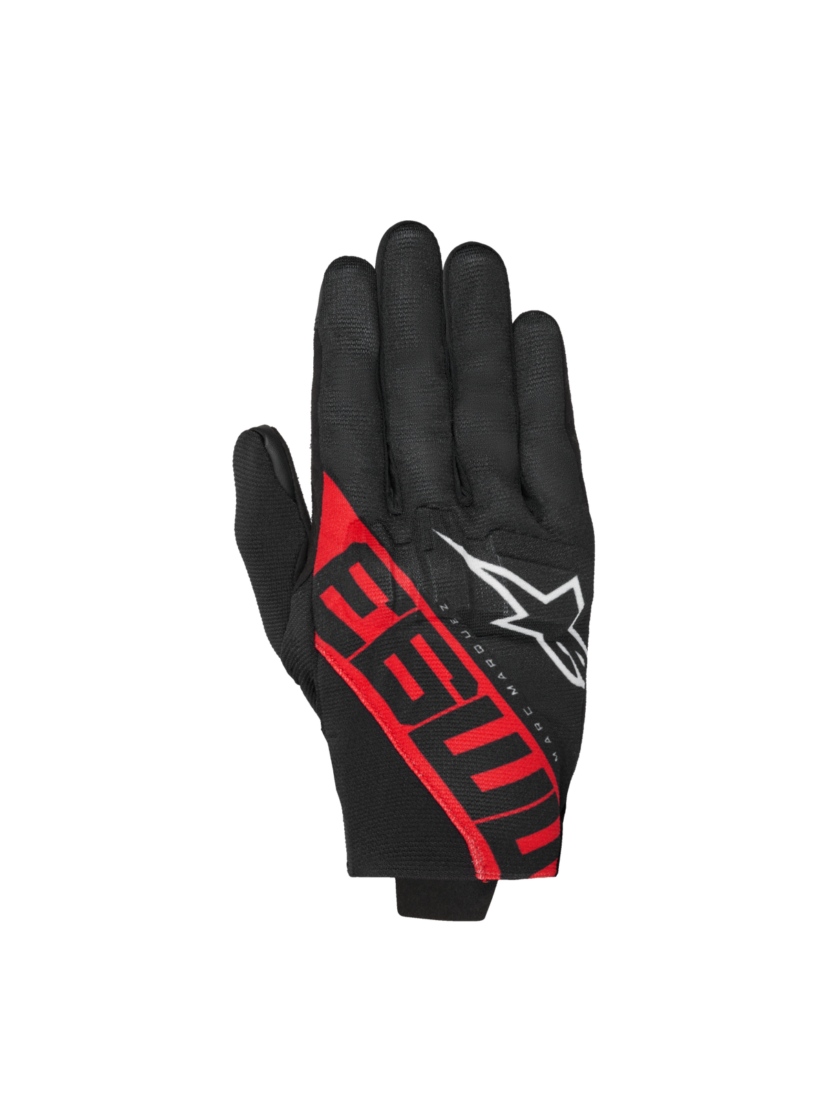Guantes MM93 Reef V2