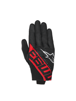 Guantes MM93 Reef V2