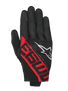 MM93 Reef V2 Gloves