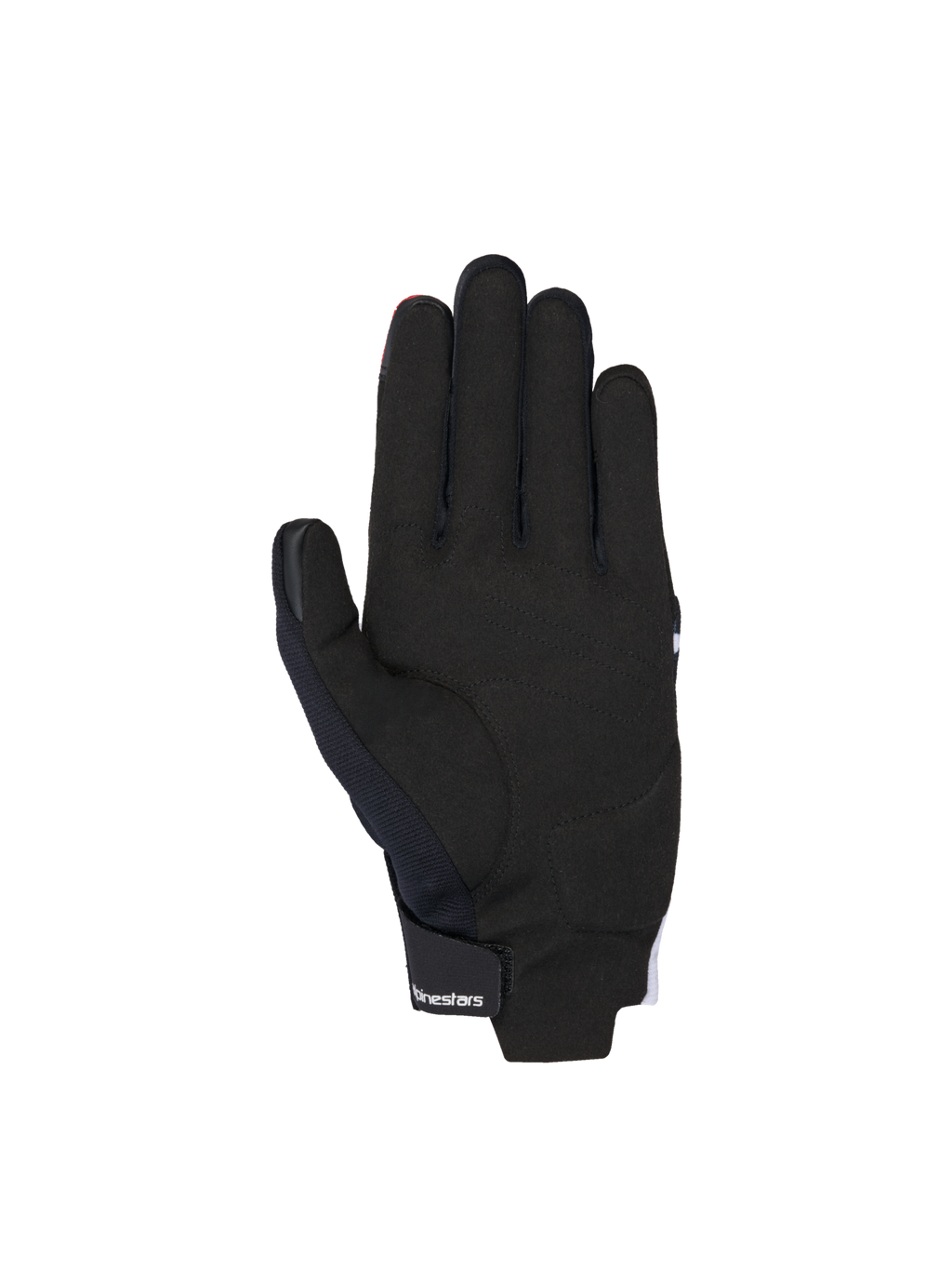 Guantes MM93 Reef V2