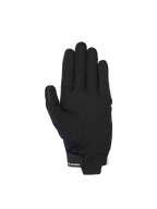 Guantes MM93 Reef V2