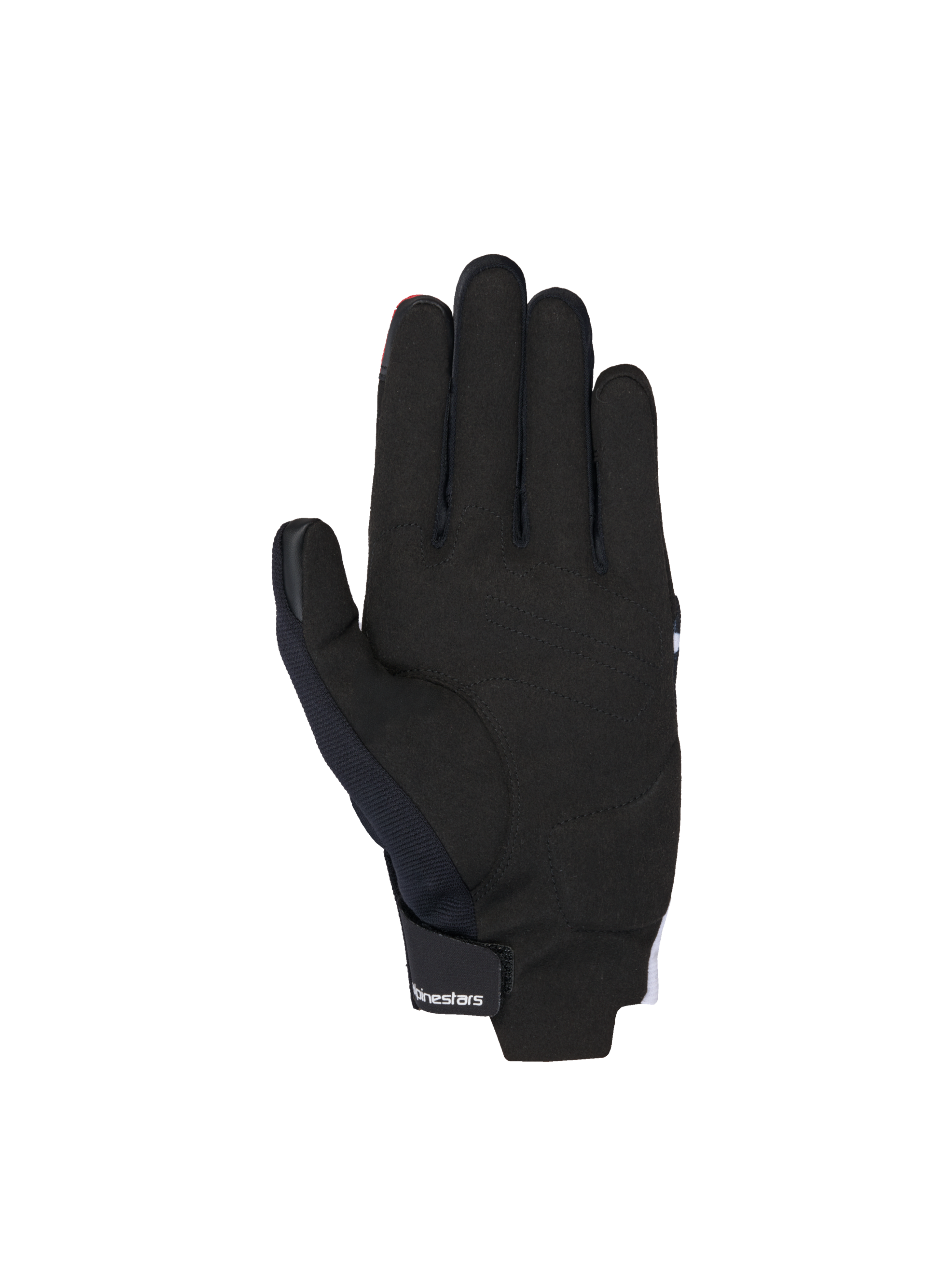 Guantes MM93 Reef V2