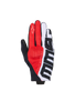 Guantes MM93 Reef V2