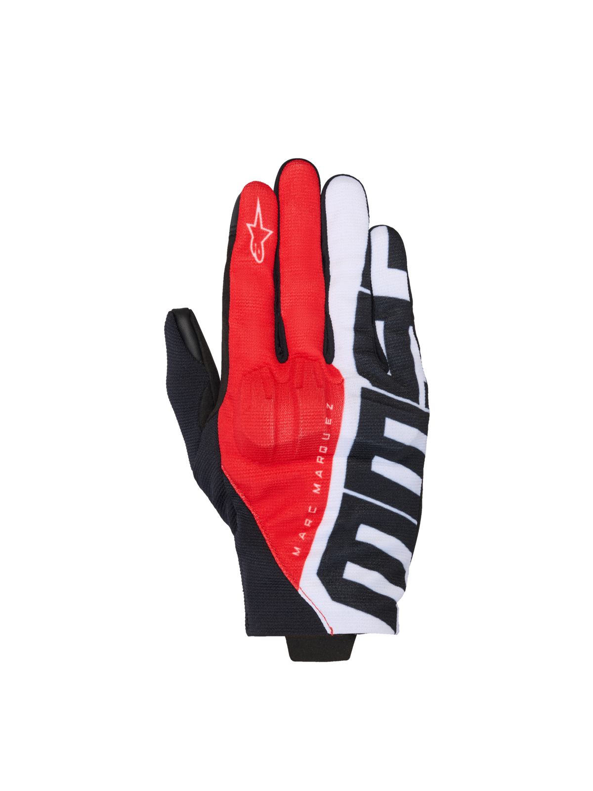 Guantes MM93 Reef V2