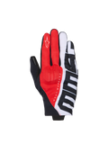 MM93 Reef V2 Gloves