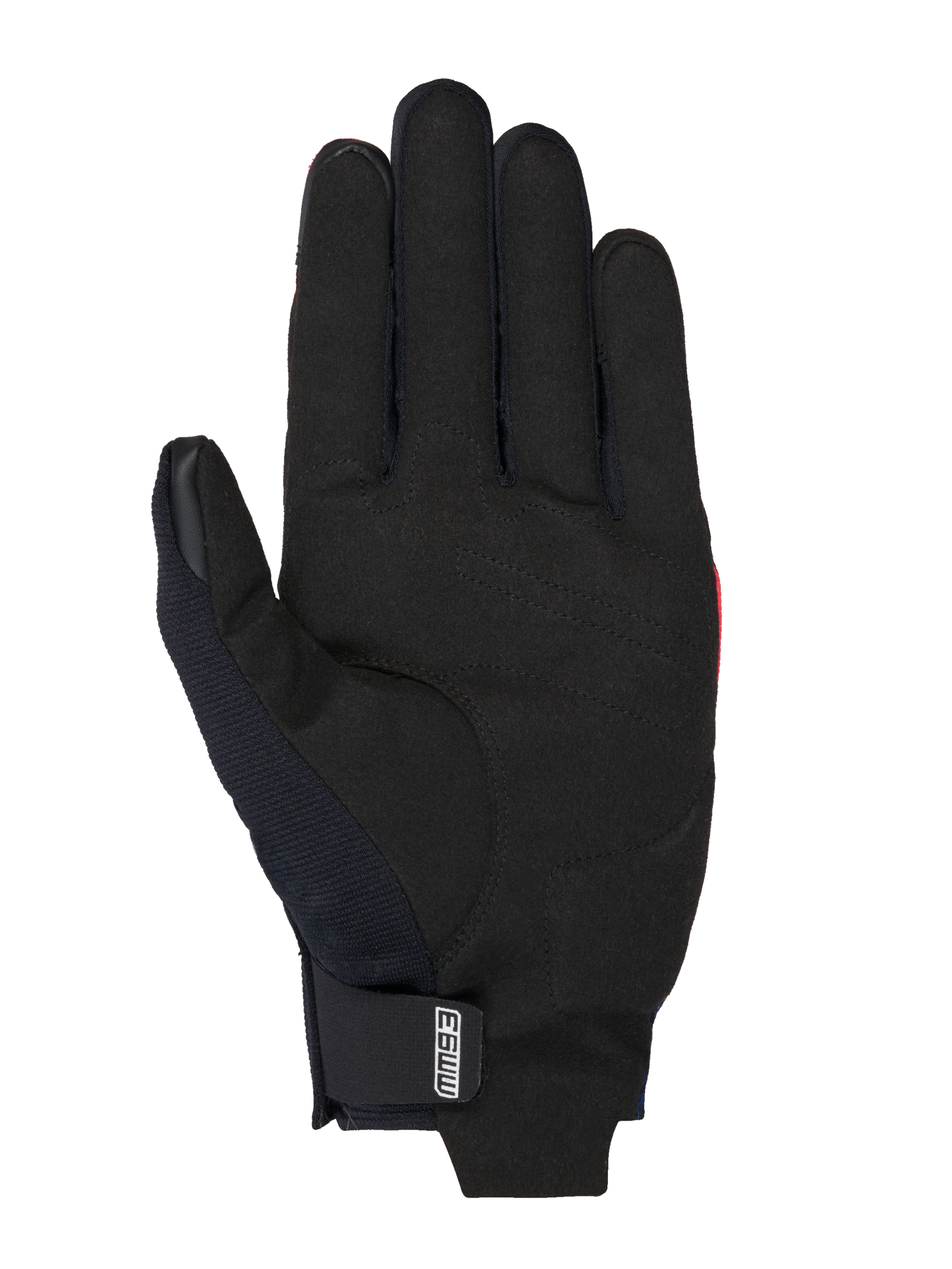 Guantes MM93 Reef V2