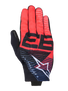 MM93 Reef V2 Gloves