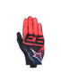 Guantes MM93 Reef V2