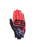 Guantes MM93 Reef V2