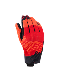MM93 Reef V2 Guantes