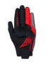 Guantes Honda Reef V2