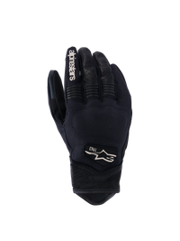 Guantes Tracker