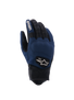 Guantes Tracker