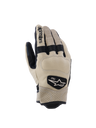 Tracker Gloves