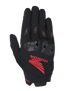 Guantes Honda SP X 3