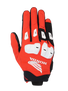 Guantes Honda SP X 3