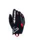 Guantes Durack