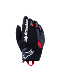 Guantes Durack
