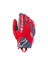 Guantes Durack