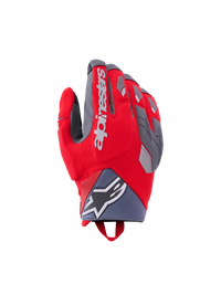 Guantes Durack