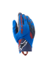 Guantes Durack