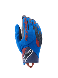 Guantes Durack