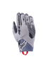 Guantes Durack